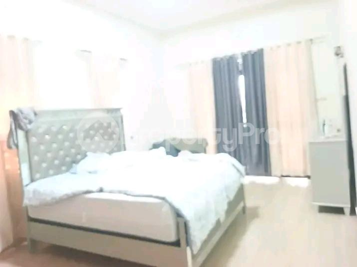 3 bedroom Bungalow Apartment for sale Kira town  Kampala Central Kampala Central - 4