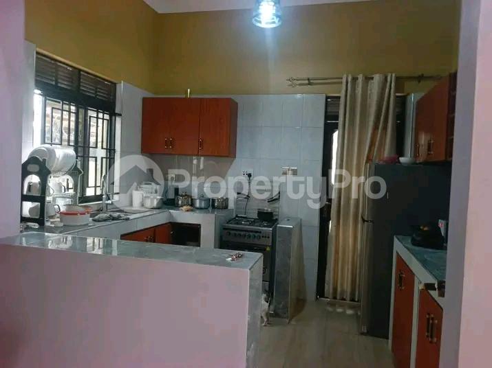 3 bedroom Bungalow Apartment for sale Kira town  Kampala Central Kampala Central - 1