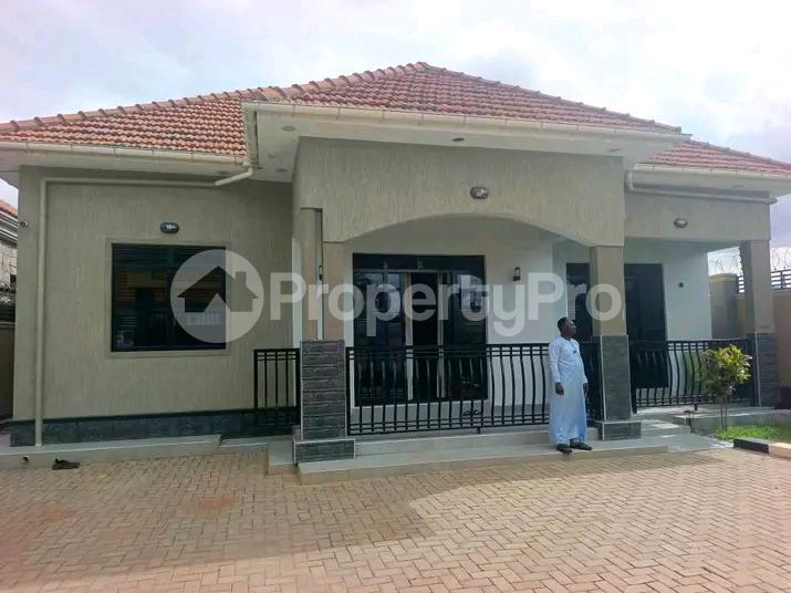 3 bedroom Bungalow Apartment for sale Kira town  Kampala Central Kampala Central - 7