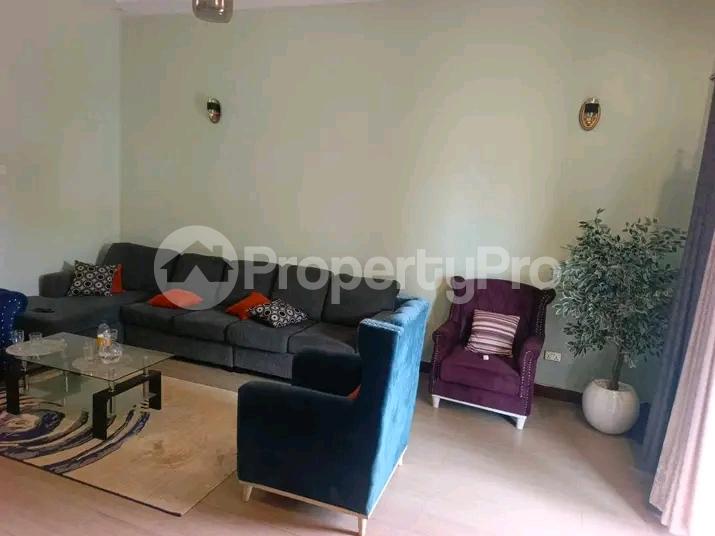 3 bedroom Bungalow Apartment for sale Kira town  Kampala Central Kampala Central - 5