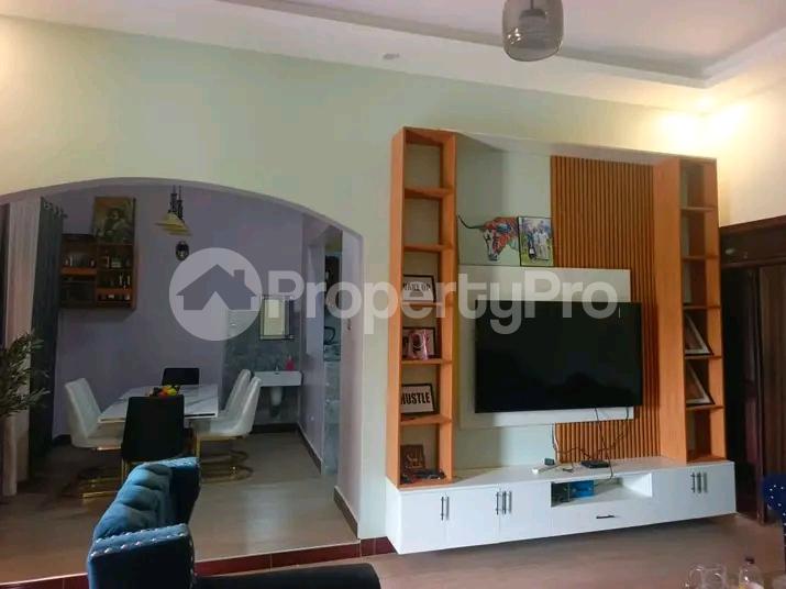 3 bedroom Bungalow Apartment for sale Kira town  Kampala Central Kampala Central - 2