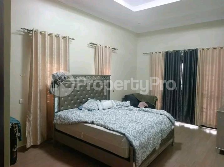 3 bedroom Bungalow Apartment for sale Kira town  Kampala Central Kampala Central - 3