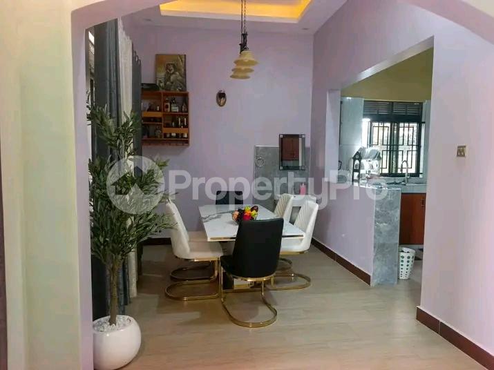 3 bedroom Bungalow Apartment for sale Kira town  Kampala Central Kampala Central - 0