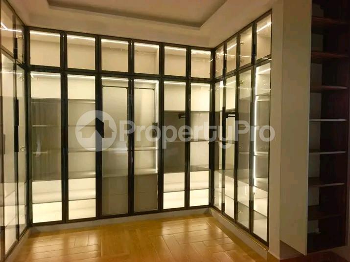 6 bedroom Apartment for sale Najjera road  Kampala Central Kampala Central - 2