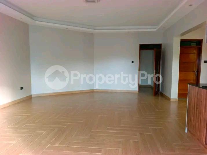 6 bedroom Apartment for sale Najjera road  Kampala Central Kampala Central - 1