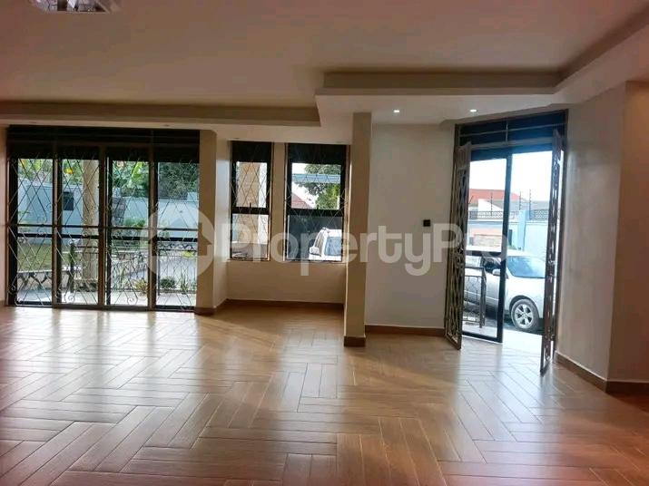 6 bedroom Apartment for sale Najjera road  Kampala Central Kampala Central - 4