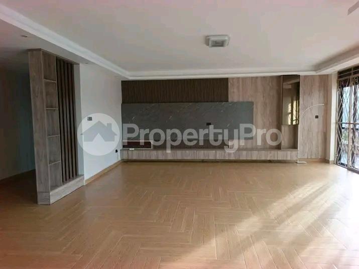 6 bedroom Apartment for sale Najjera road  Kampala Central Kampala Central - 3