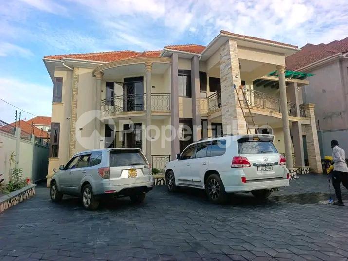 6 bedroom Apartment for sale Najjera road  Kampala Central Kampala Central - 8