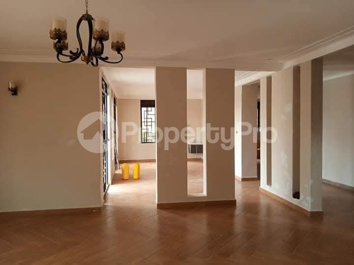 6 bedroom Villa for sale Kira town Kira Wakiso Central - 4