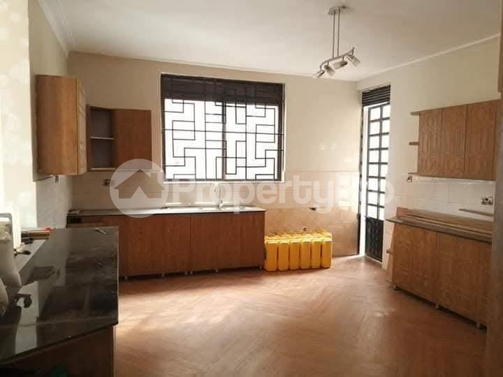 6 bedroom Villa for sale Kira town Kira Wakiso Central - 9