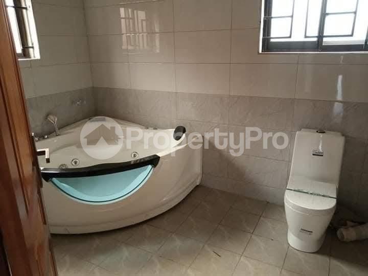 6 bedroom Villa for sale Kira town Kira Wakiso Central - 2