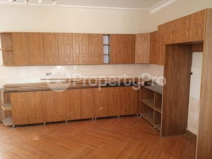 6 bedroom Villa for sale Kira town Kira Wakiso Central - 5