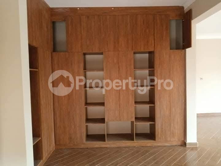 6 bedroom Villa for sale Kira town Kira Wakiso Central - 3