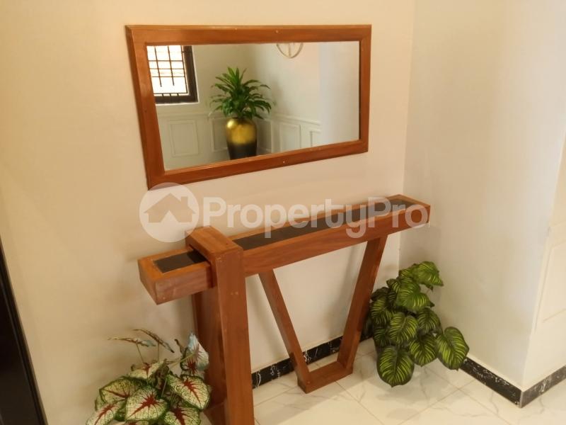 5 bedroom Villa for sale Kira najjera road  Kira Wakiso Central - 6