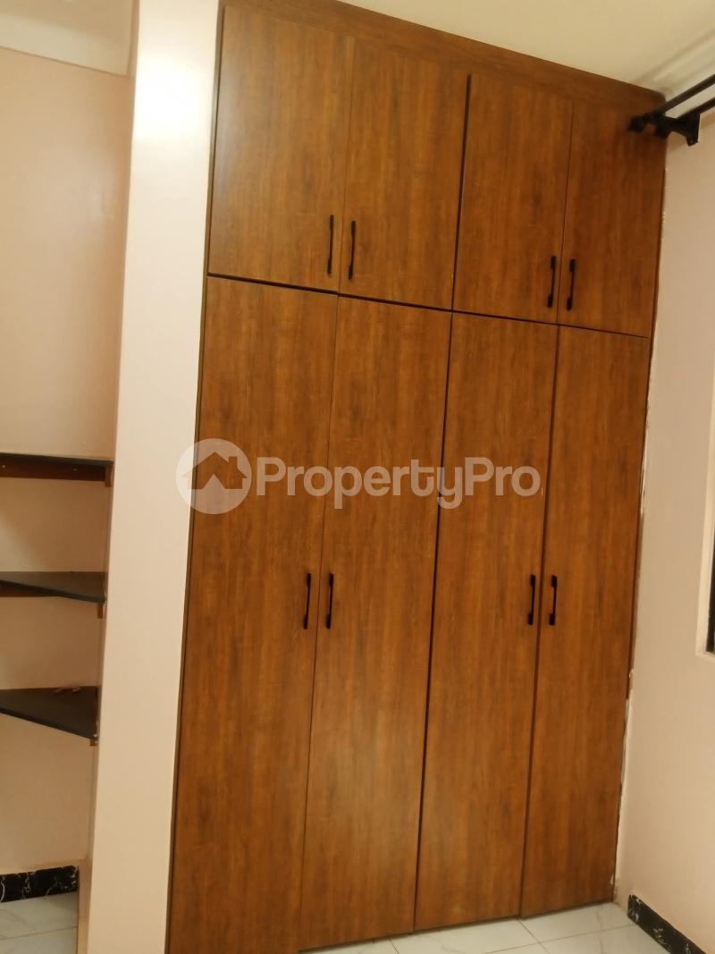 5 bedroom Villa for sale Kira najjera road  Kira Wakiso Central - 8