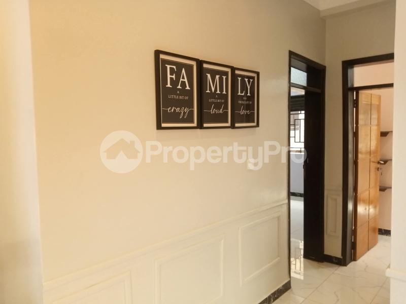 5 bedroom Villa for sale Kira najjera road  Kira Wakiso Central - 7