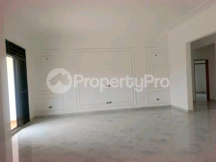 4 bedroom Bungalow Apartment for sale Najjera road  Kampala Central Kampala Central - 2