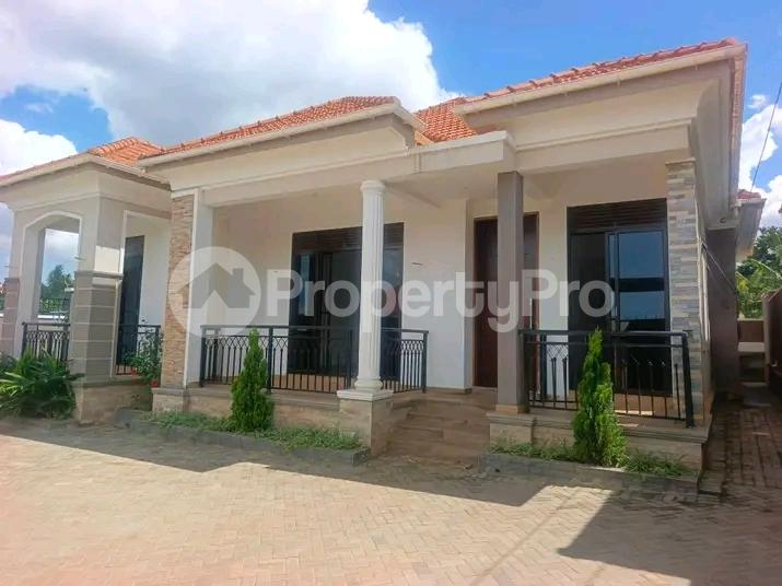 4 bedroom Bungalow Apartment for sale Najjera road  Kampala Central Kampala Central - 8