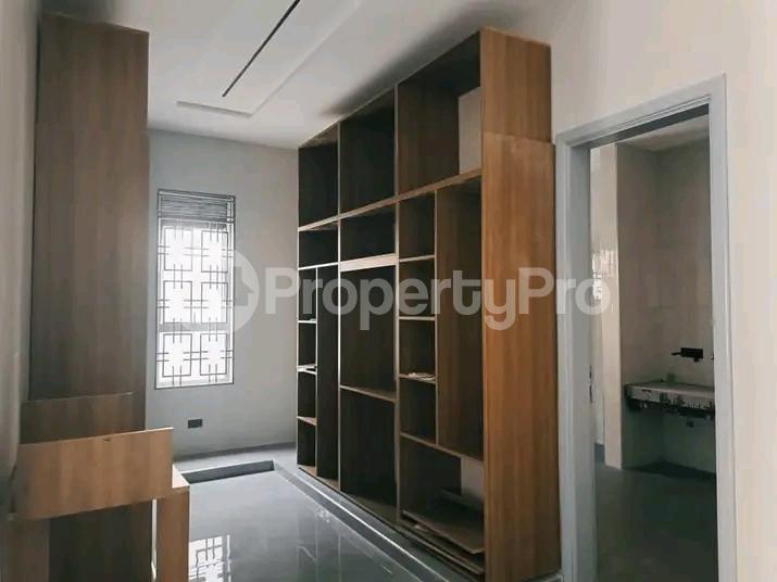 4 bedroom Bungalow Apartment for sale Najjera road  Kampala Central Kampala Central - 5