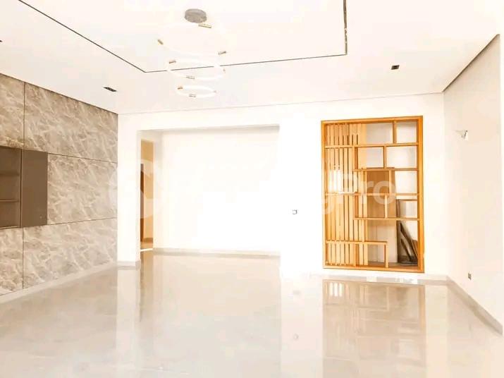 4 bedroom Bungalow Apartment for sale Najjera road  Kampala Central Kampala Central - 3