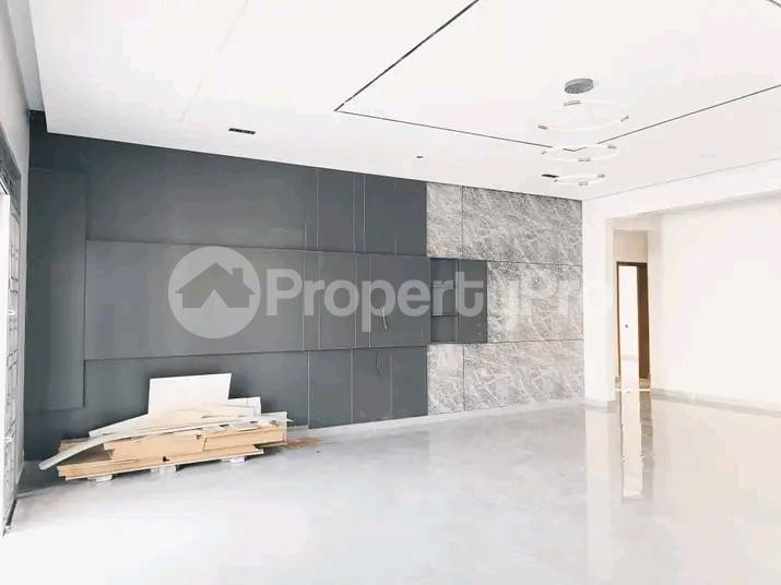4 bedroom Bungalow Apartment for sale Najjera road  Kampala Central Kampala Central - 6