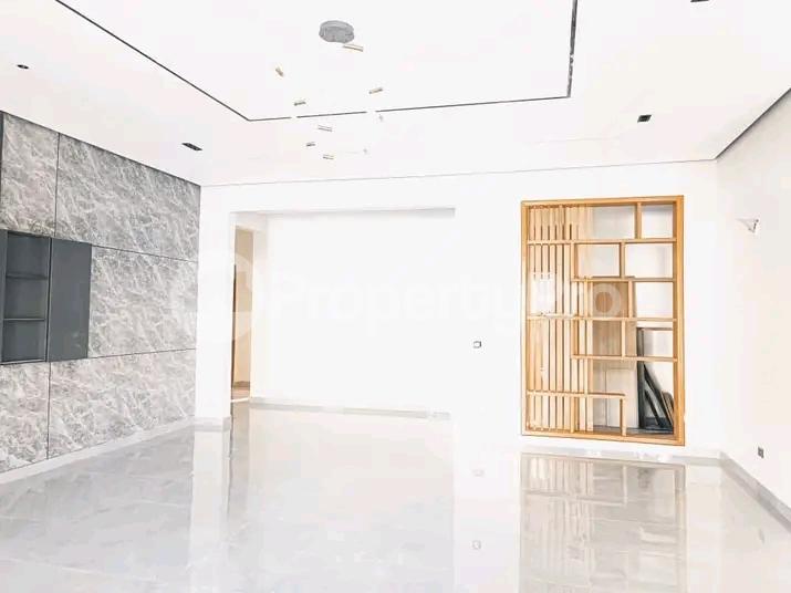 4 bedroom Bungalow Apartment for sale Najjera road  Kampala Central Kampala Central - 2