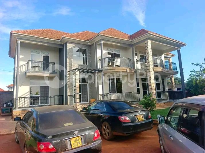 6 bedroom Bungalow Apartment for sale Najjera road  Kampala Central Kampala Central - 4
