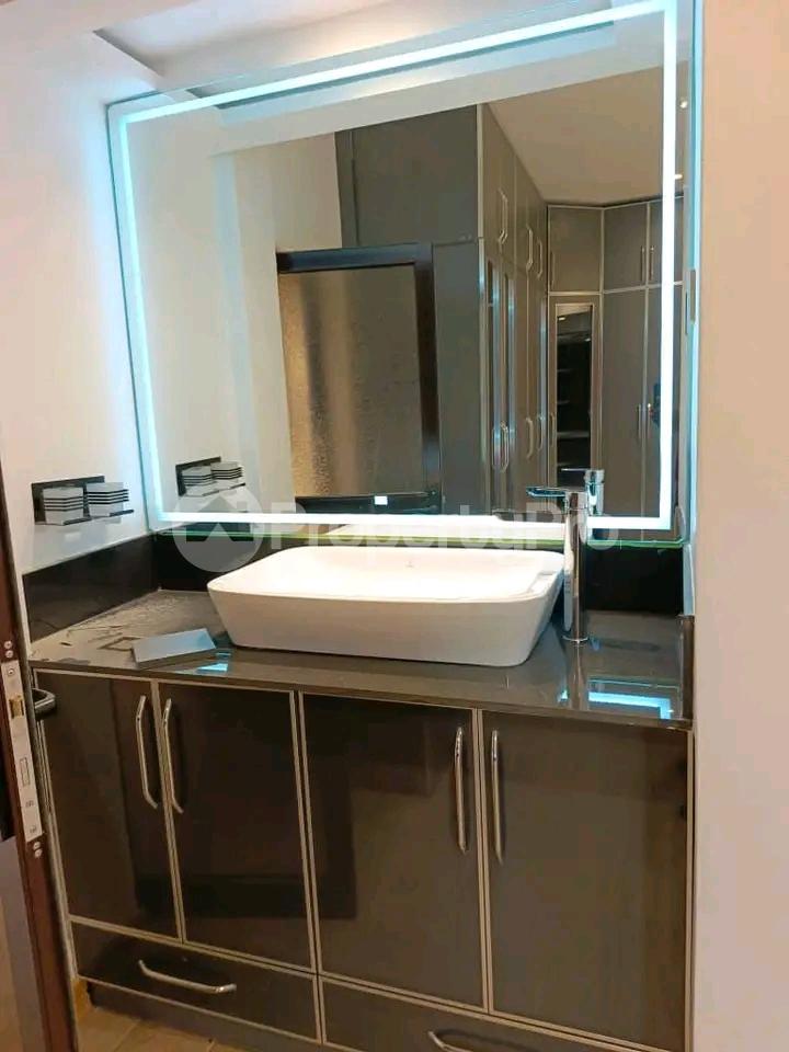 5 bedroom Apartment for sale Namugongo road  Kampala Central Kampala Central - 2