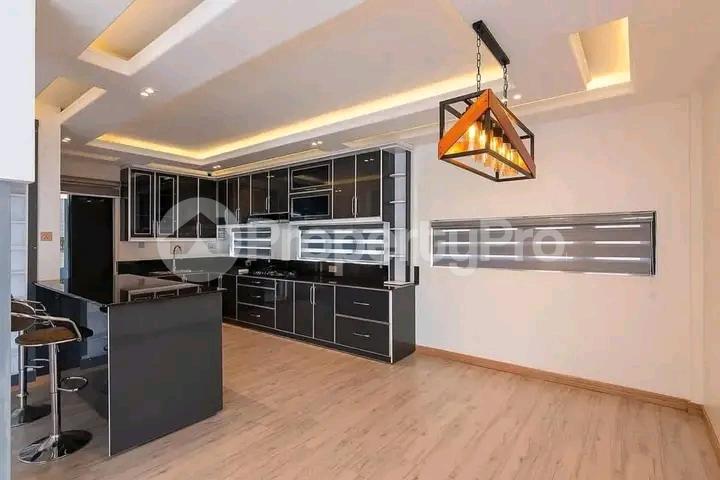 5 bedroom Apartment for sale Namugongo road  Kampala Central Kampala Central - 6