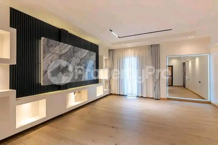 5 bedroom Apartment for sale Namugongo road  Kampala Central Kampala Central - 4