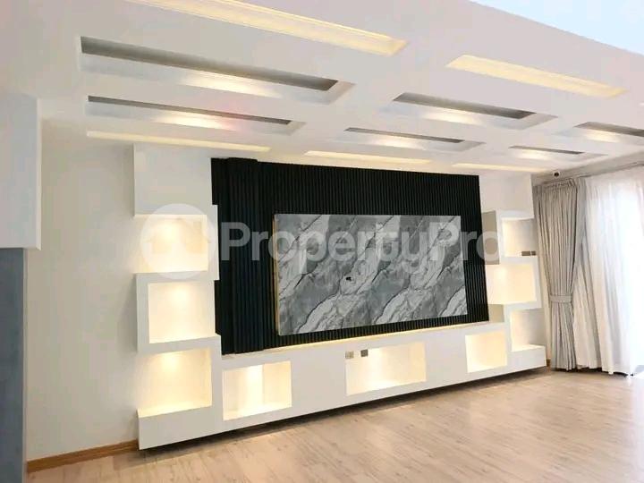 5 bedroom Apartment for sale Namugongo road  Kampala Central Kampala Central - 3