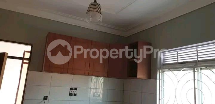 4 bedroom Bungalow Apartment for sale Namugongo  Kampala Central - 2