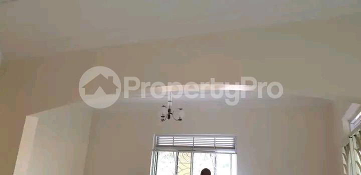 4 bedroom Bungalow Apartment for sale Namugongo  Kampala Central - 3