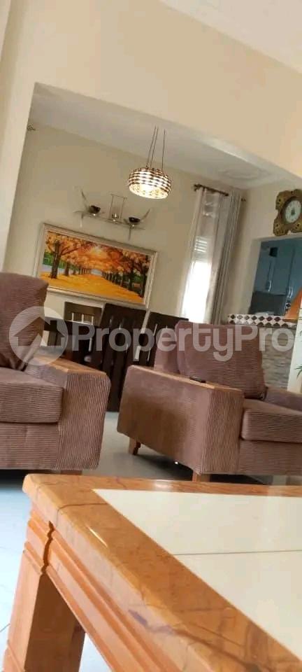 4 bedroom Bungalow Apartment for sale Namugongo  Kampala Central - 2