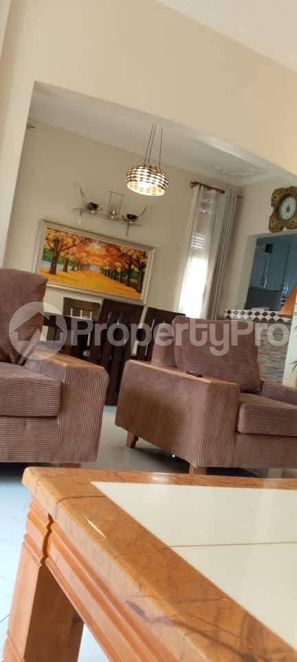 4 bedroom Villa for sale Namugongo sonde town  Goma Mukono Central - 1