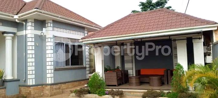 4 bedroom Bungalow Apartment for sale Namugongo  Kampala Central - 1