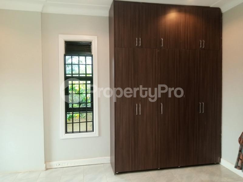 4 bedroom Villa for sale Namugongo sonde Jinja misindye Goma Mukono Central - 10