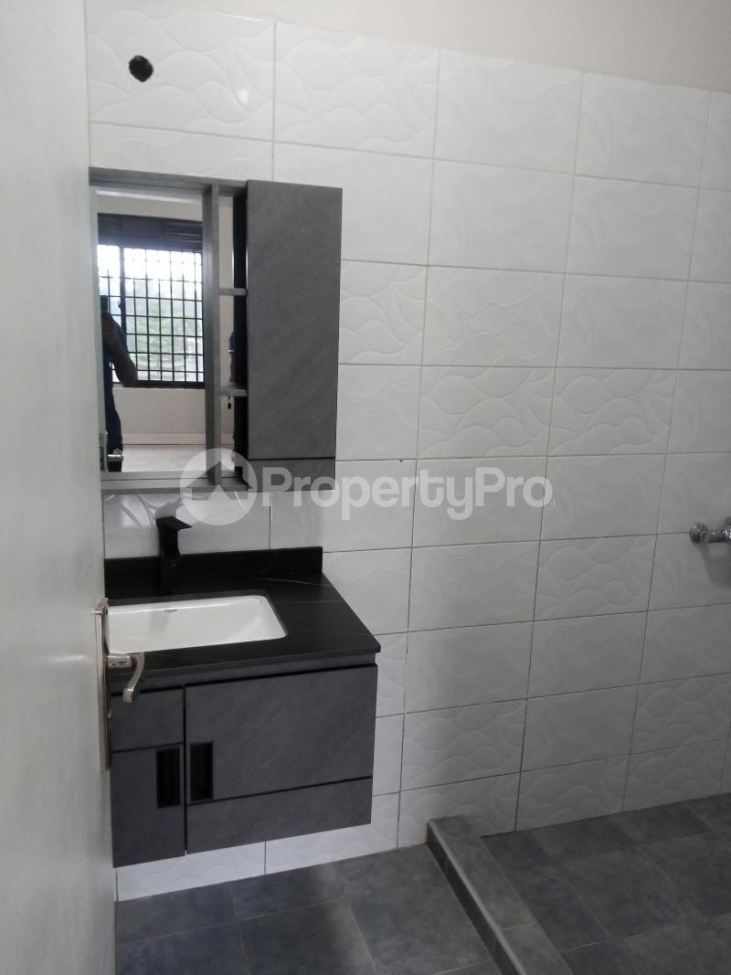 4 bedroom Villa for sale Namugongo sonde Jinja misindye Goma Mukono Central - 11