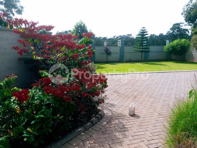 4 bedroom Villa for sale Namugongo sonde Jinja misindye Goma Mukono Central - 3