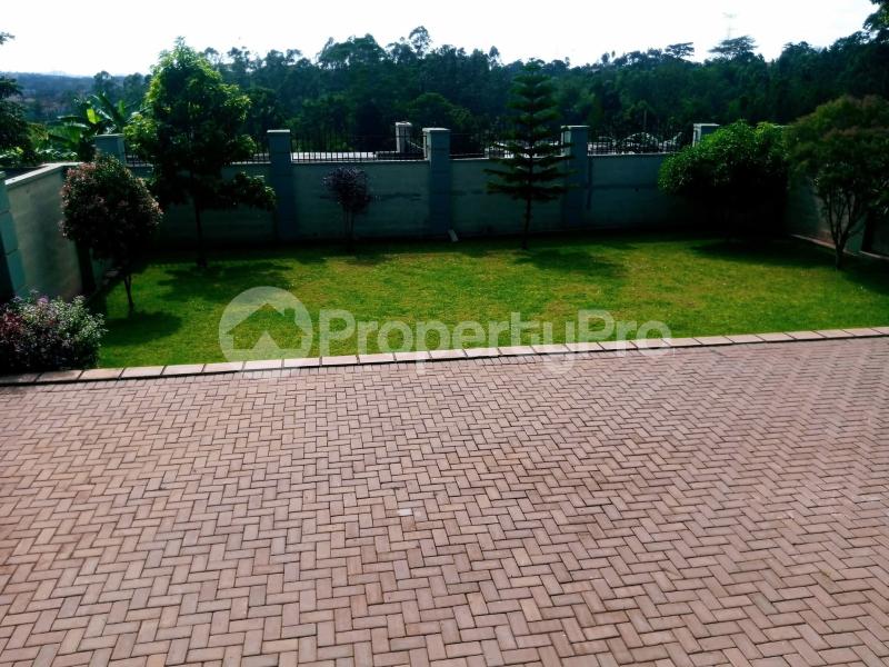 4 bedroom Villa for sale Namugongo sonde Jinja misindye Goma Mukono Central - 2