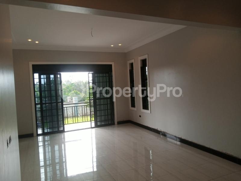 4 bedroom Villa for sale Namugongo sonde Jinja misindye Goma Mukono Central - 4