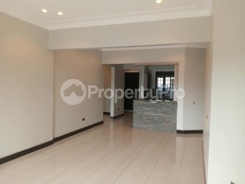 4 bedroom Villa for sale Namugongo sonde Jinja misindye Goma Mukono Central - 6