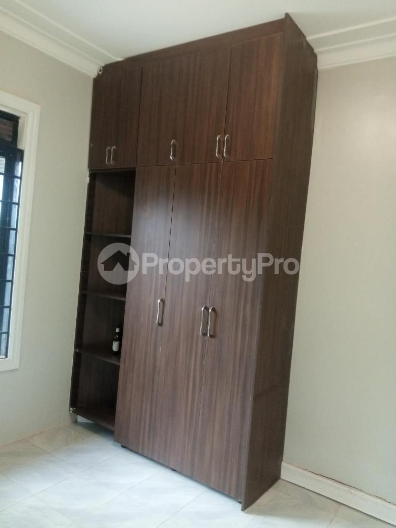 4 bedroom Villa for sale Namugongo sonde Jinja misindye Goma Mukono Central - 5