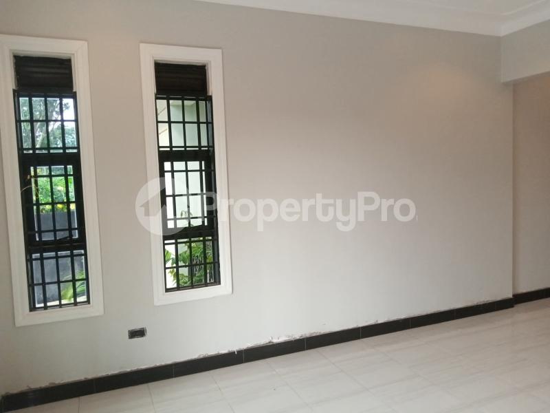 4 bedroom Villa for sale Namugongo sonde Jinja misindye Goma Mukono Central - 7