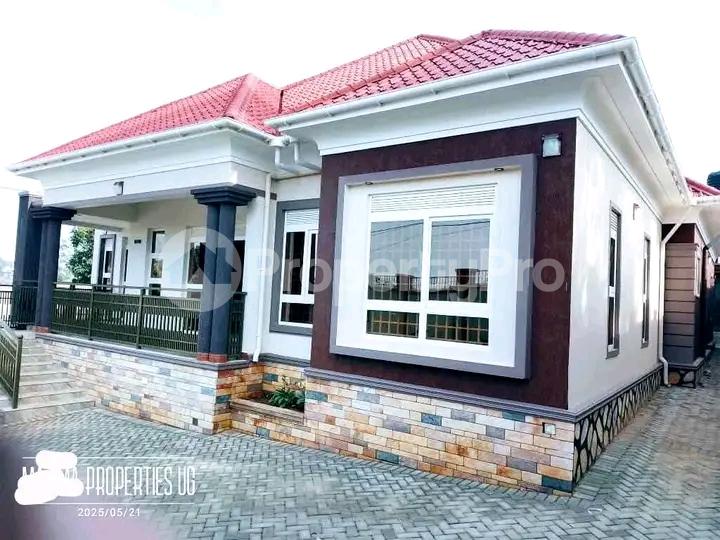 4 bedroom Bungalow Apartment for sale Namugongo road  Kampala Central Kampala Central - 7