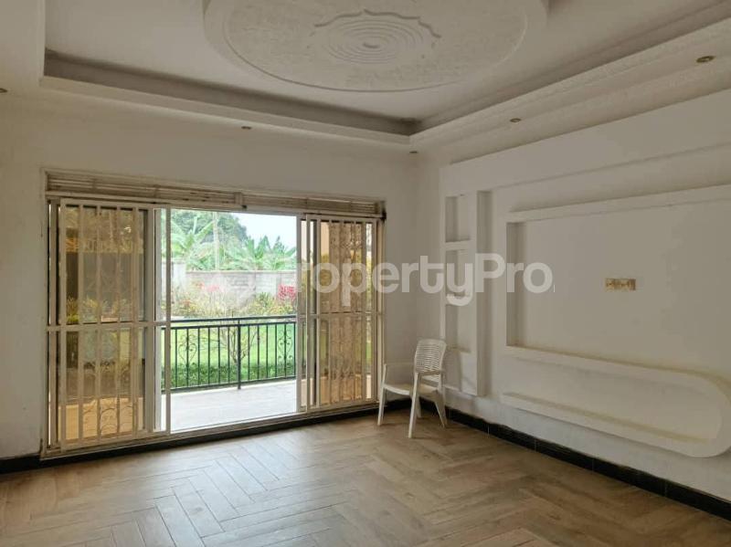 3 bedroom Villa for sale Seeta namilyango road Goma Mukono Central - 7