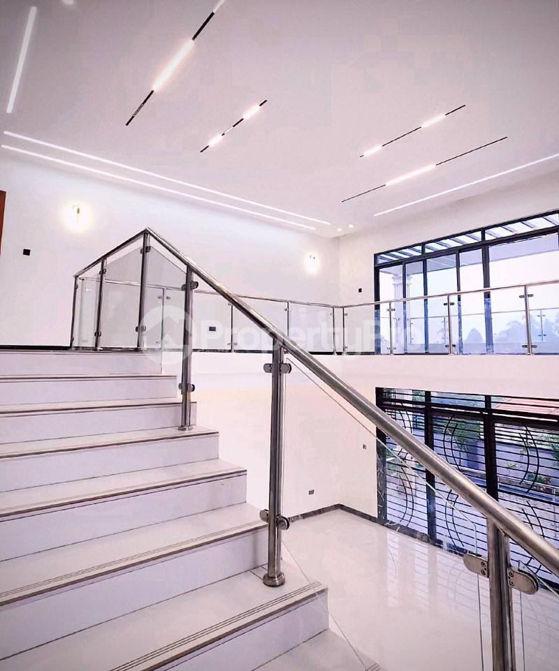 5 bedroom Bungalow Apartment for sale Kira mameritor road  Kampala Central Kampala Central - 6