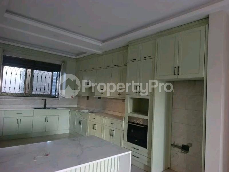 6 bedroom Villa for sale Kyanja kungu Kampala Central Kampala Central - 8