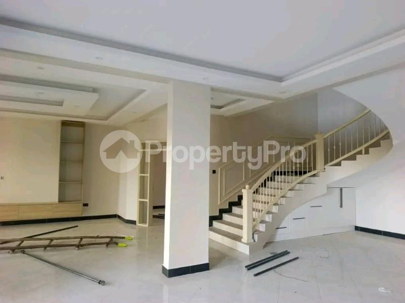 6 bedroom Villa for sale Kyanja kungu Kampala Central Kampala Central - 6