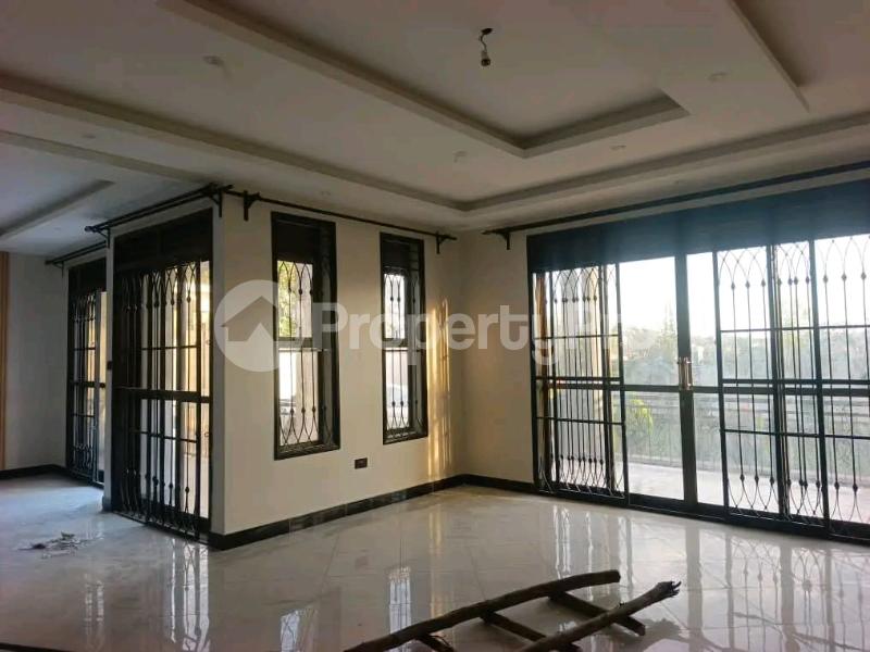 6 bedroom Villa for sale Kyanja kungu Kampala Central Kampala Central - 9